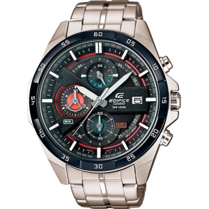 Relógio Casio Edifice EFR-556DB-1A