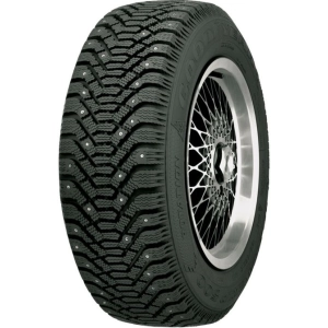 Pneus Goodyear Ultra Grip 500 215/70 R16 100T