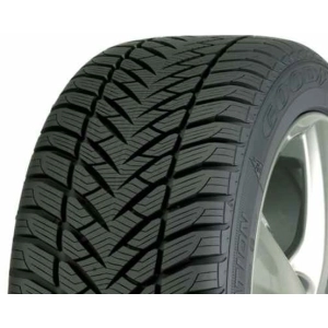 Goodyear Eagle Ultra Grip GW3 245/50 R17 99H