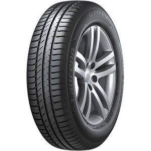 Pneus Laufenn G Fit EQ LK41 175/70 R14 84T