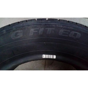 Laufenn G Fit EQ LK41 175/70 R14 84T