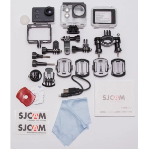 SJCAM SJ7 Star