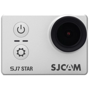 SJCAM