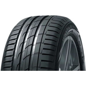 Nokian Hakka Black SUV 275/40 R21 107Y