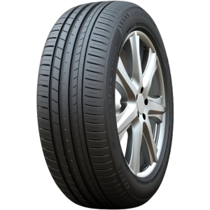 Pneus Kapsen S2000 235/45 R18 98W