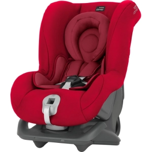 Britax Romer