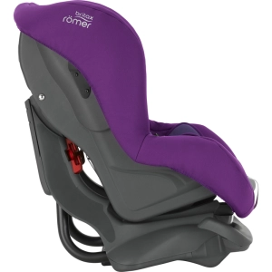 Britax Romer First Class Plus