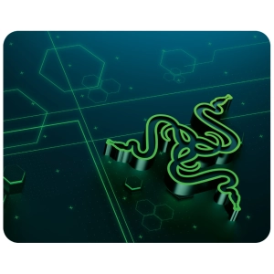 Mouse Pad Razer Goliathus