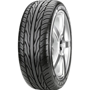 Pneus Maxxis Victra MA-Z4S 285/45 R19 111V