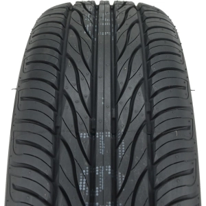 Maxxis Victra MA-Z4S 285/45 R19 111V