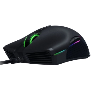 Razer Lancehead Tournament Edition