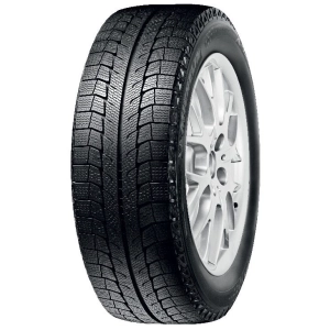 Michelin pneus X-Ice Xi 2 195/65 R15 91T