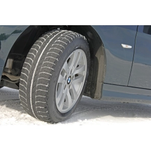 Michelin X-Ice Xi 2 195/65 R15 91T