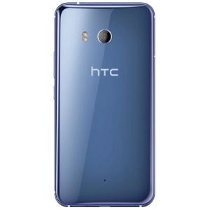 HTC U11 64GB