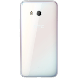 HTC U11 64GB