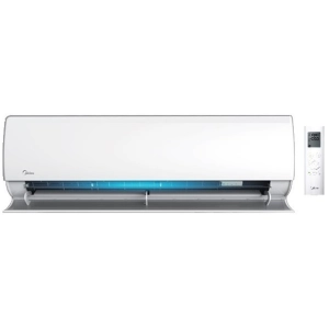 Midea Ultimate Comfort MT-09N8D6-I/MBT-09N8D6-O