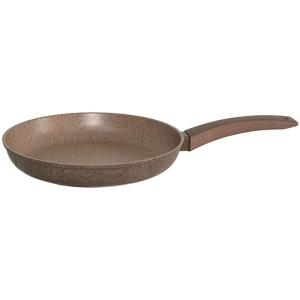 Biol Optima pan 24047P