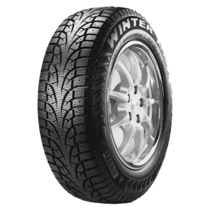 Pneus Pirelli Winter Carving Edge 205/60 R15 91T