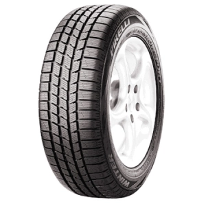 Pneus Pirelli Winter 210 SnowSport 205 /60 R16 92H