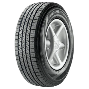 Pneus Pirelli Scorpion Ice & Snow 315/35 R20 110V