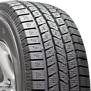 Pirelli Scorpion Ice & Snow 315/35 R20 110V