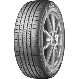 Pneus Kumho Solus KH32 175/70 R14 84T