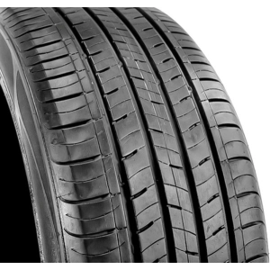 Kumho Solus KH32 175/70 R14 84T