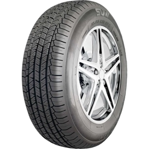 Pneus Taurus 701 SUV 225/ 75 R16 108H