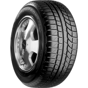 Pneus Toyo Snowprox S942 215/60 R16 99H