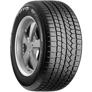 Toyo Open Country W/T 255/55 R18 109H