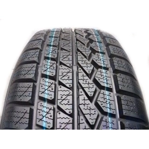 Toyo Open Country W/T 225/75 R16 104T