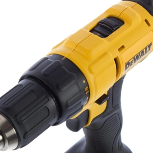 DeWALT DCD771S2