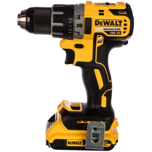 DeWALT