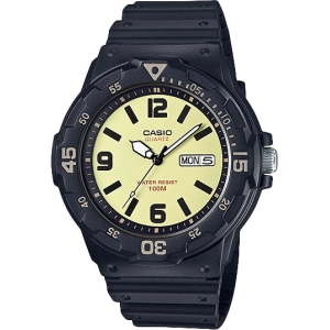 Assista Casio MRW-200H-5B