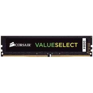 Corsair CMV8GX4M1A2400C16 RAM