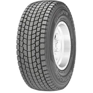 Pneus Hankook Dynapro i*cept RW08 215/80 R15 102Q