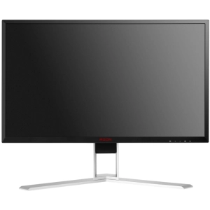 Monitor AOC AGON AG251FG