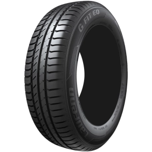 Laufenn G Fit EQ LK41 175/80 R14 88T