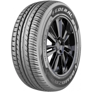 Pneus Federal Formoza AZ01 195/50 R15 82V