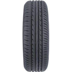 Federal Formoza AZ01 195/50 R15 82V