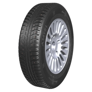 Pneus Amtel NordMaster 185/65 R14 86Q