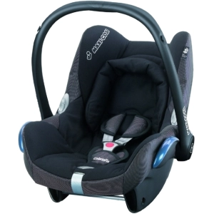 Cadeirinha infantil Maxi-Cosi Cabrio Fix