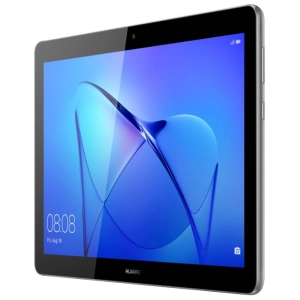 Huawei MediaPad T3 10 16GB