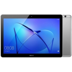 Huawei MediaPad T3 10 32GB Tablet