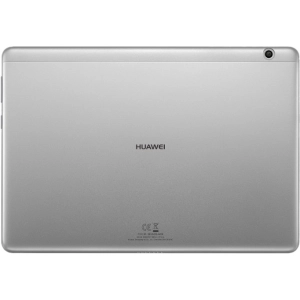 Huawei MediaPad T3 10 32GB