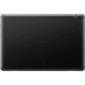 Huawei MediaPad T3 10 16GB LTE