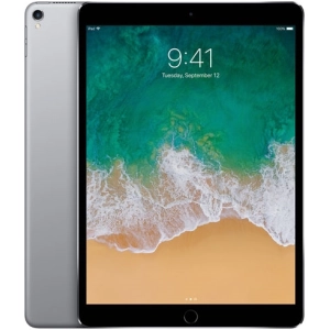 Apple iPad Pro 10.5 2017 64GB