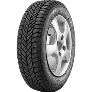 Pneus Debica Frigo 2 155/65 R13 73T