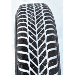 Debica Frigo 2 155/65 R13 73T