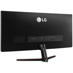 LG 29UM69G